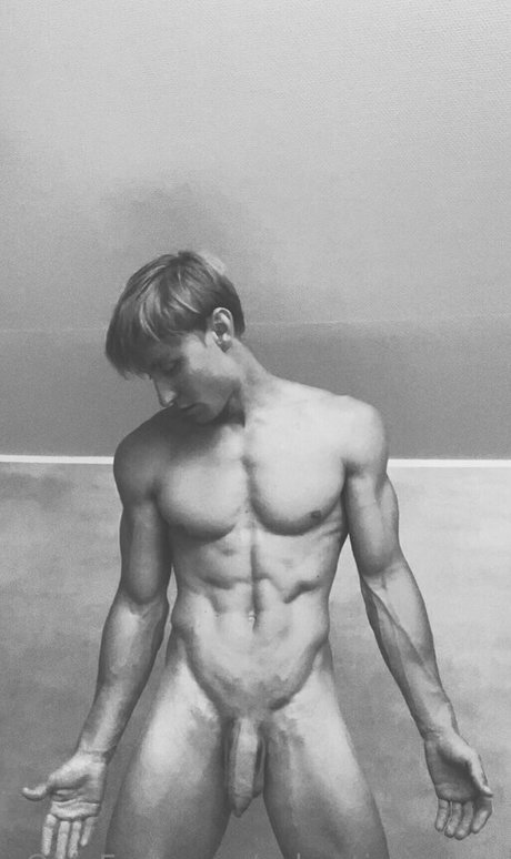 sebastiancoxxx modèle xxx archive