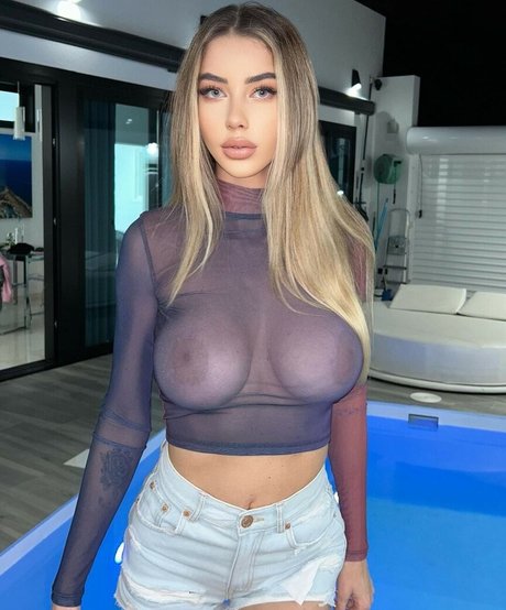 filles noires aux gros culs onlyfans érotique de haute qualité image