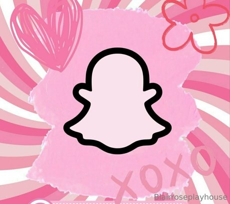 Blairroseplayhouse modèle de haute qualité collection