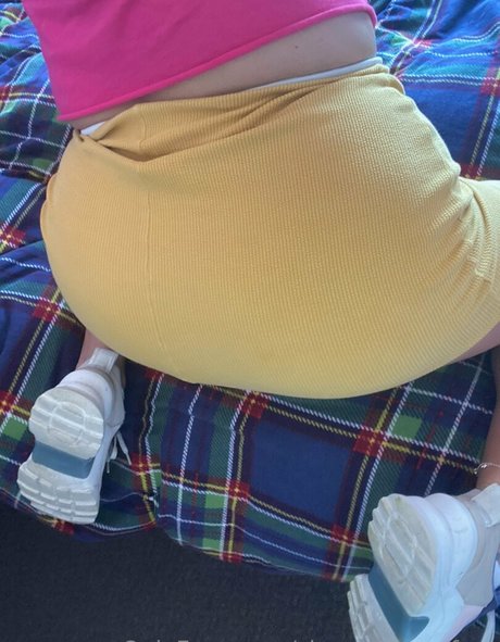 sharpqueen free belle étoile des photos