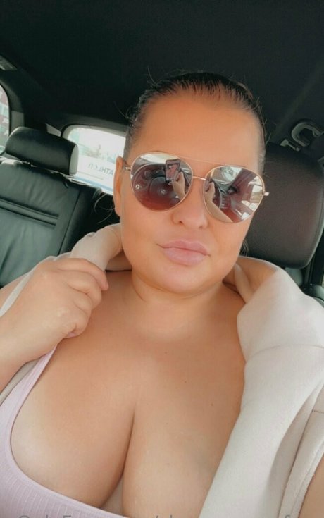 fans trans asiatiques uniquement sexe xxx image