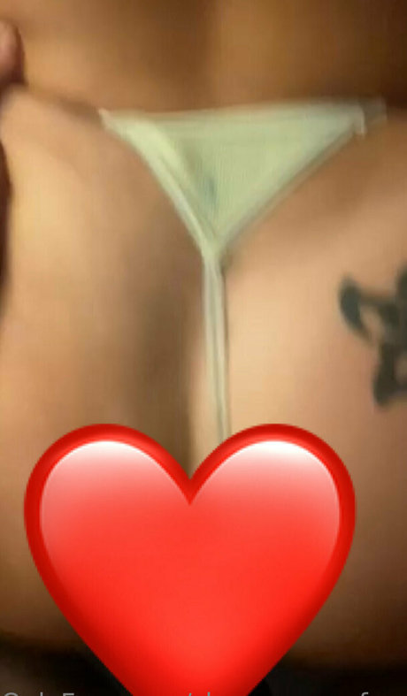 sharpqueen free star du porno sympa galeries