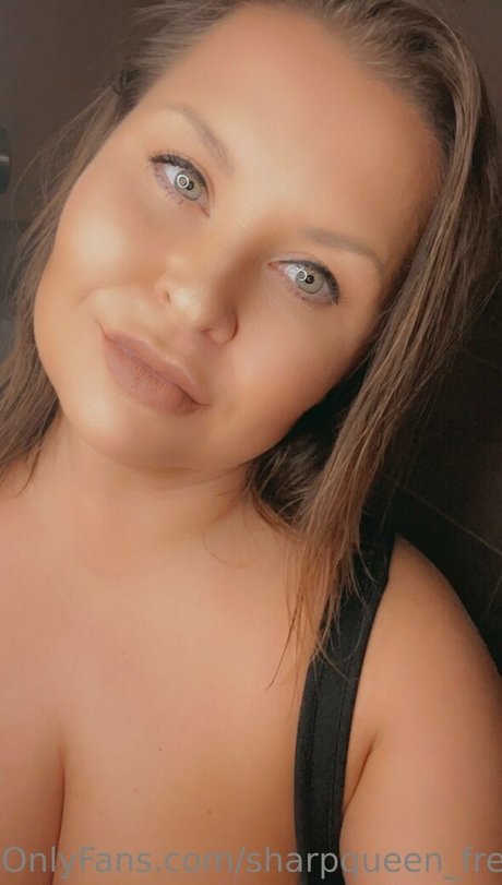 grandes aréoles onlyfans sexy en haute qualité photo