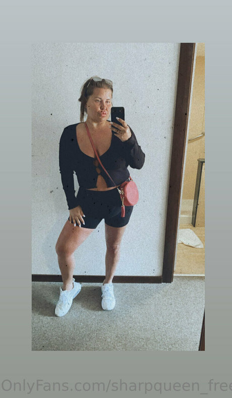 sharpqueen free beau modèle photos