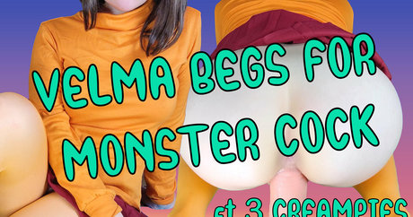 seins naturels onlyfans chaud et sexy image