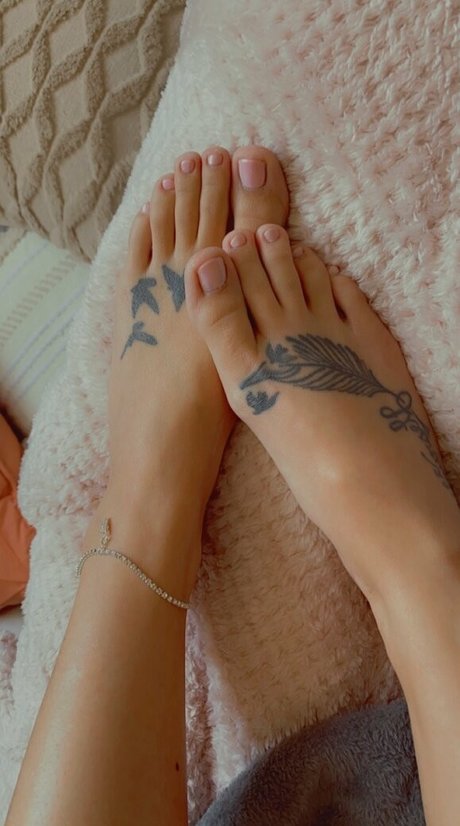 Kendranmcnutt belle star du porno collection