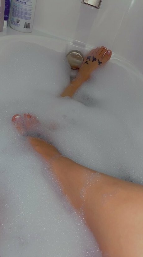 Kendranmcnutt star du porno gratuite galerie