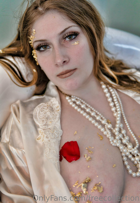 fans de culturistes uniquement porno xxx galeries