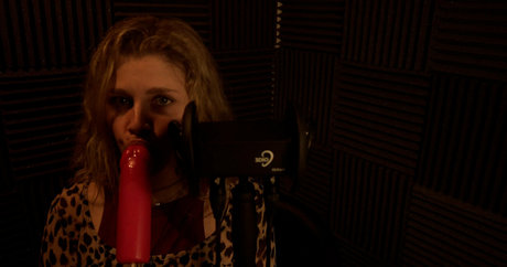 freecollection actrice chaude archive