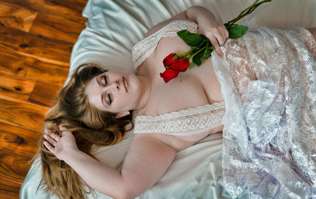 fille asiatique dà côté onlyfans xxx pornographique photos