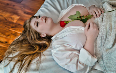 freecollection star du porno adulte des photos