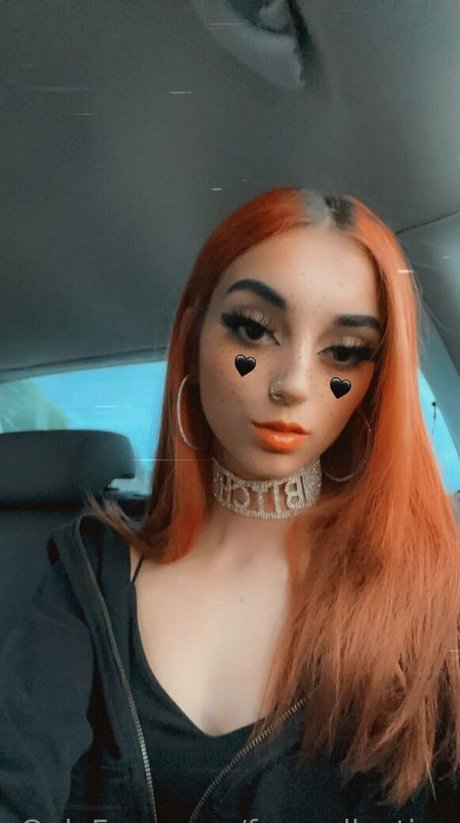 freecollection étoile nue img