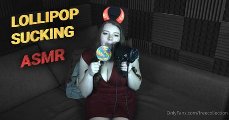 seins bonnet g onlyfans chaud gratuit photo