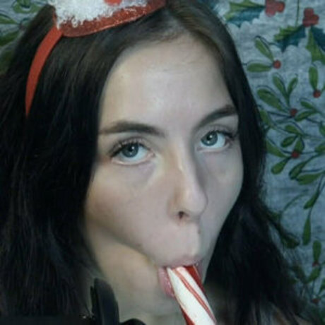 freecollection actrice hd img