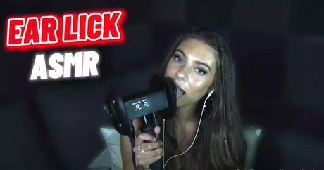 freecollection star du porno sympa galeries