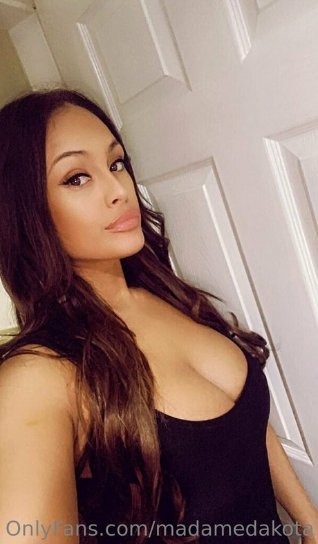 grosse bite trans onlyfans jolie et gratuite collection