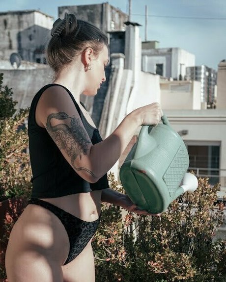 sophielune étoile érotique galerie