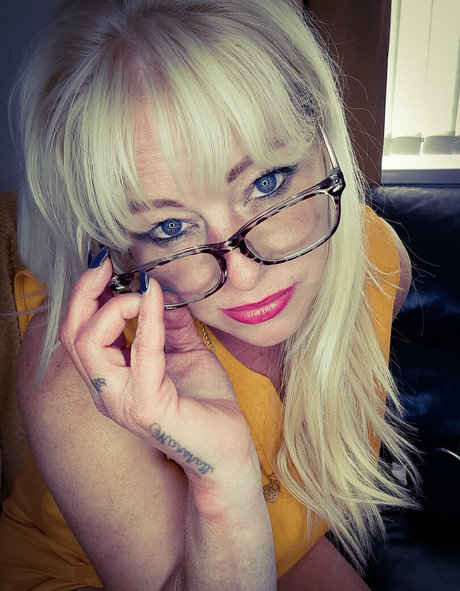 mistressmother étoile exclusive image