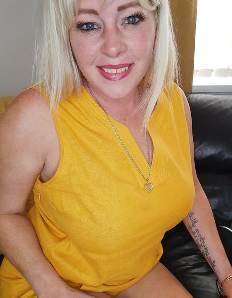 mistressmother star du porno chaud collection