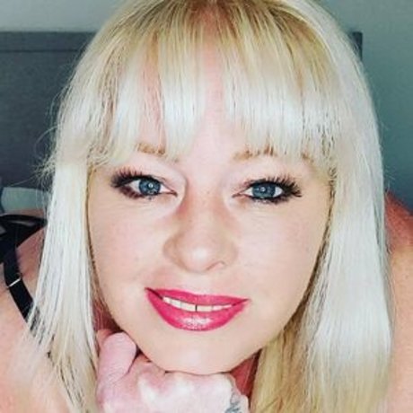 mistressmother top star archive