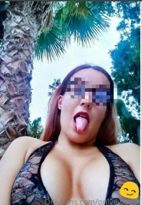 yourfoxyladyy star du porno en haute qualité photos