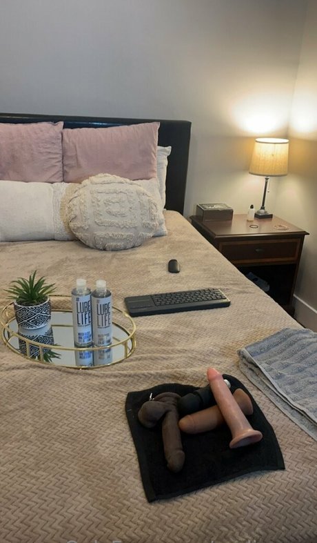 ryalierose star du porno gratuite images