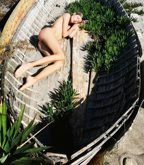 fans dadolescents ébène uniquement sympa pornographique collection