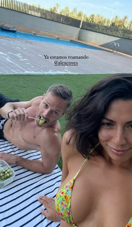 Maria Mood actrice hd img