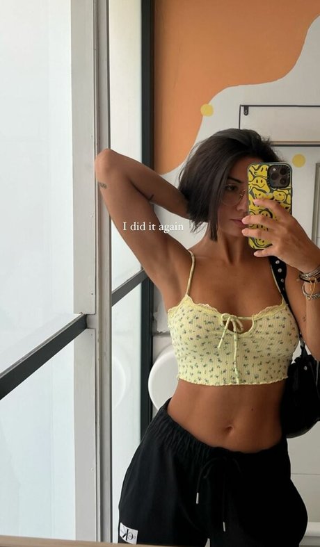 fans de cul latin uniquement les meilleurs nus images