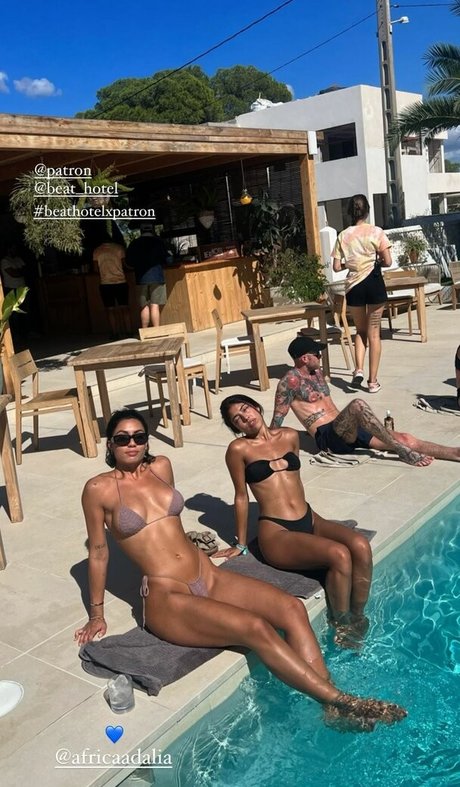 aisselles poilues onlyfans porno hd archive