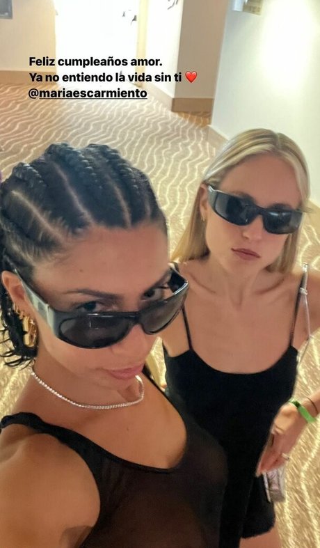 masturbation giclée onlyfans sexy belle des photos