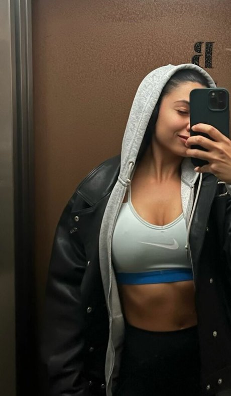 pom-pom girl blonde onlyfans hd image