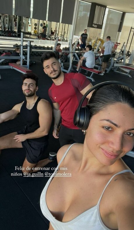 Maria Mood actrice hd images