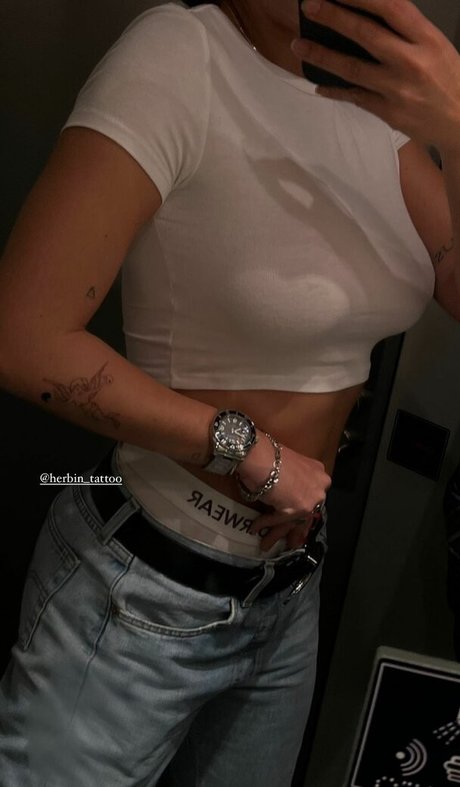 Maria Mood star du porno sympa galeries