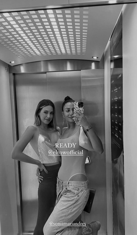 influenceur des médias sociaux onlyfans le sexe meilleur galeries