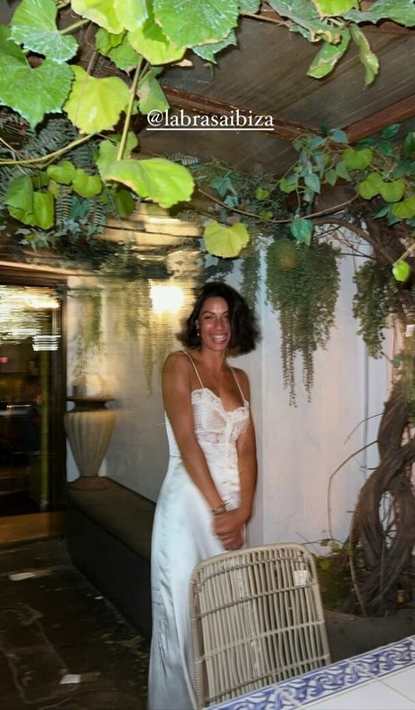 jambes velues onlyfans exclusif archive