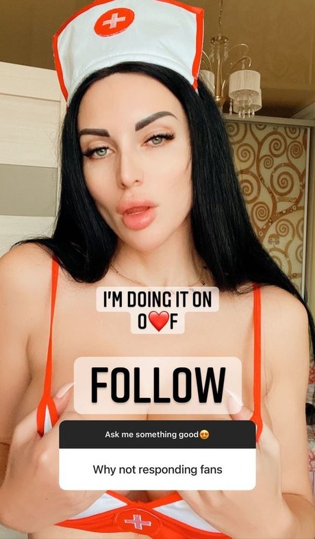 j__gri modèle hd image