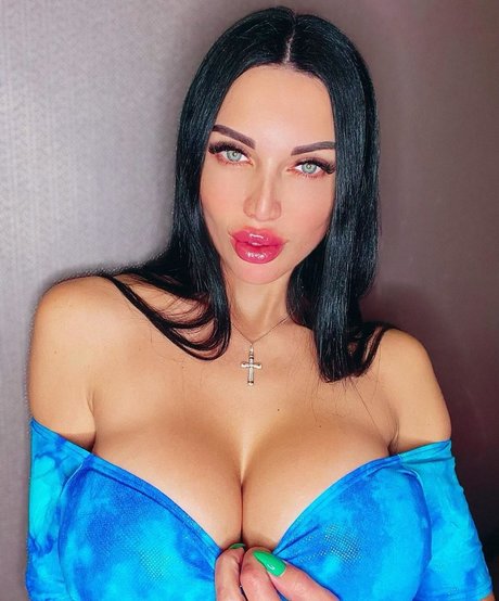 j__gri jolie star du porno photos