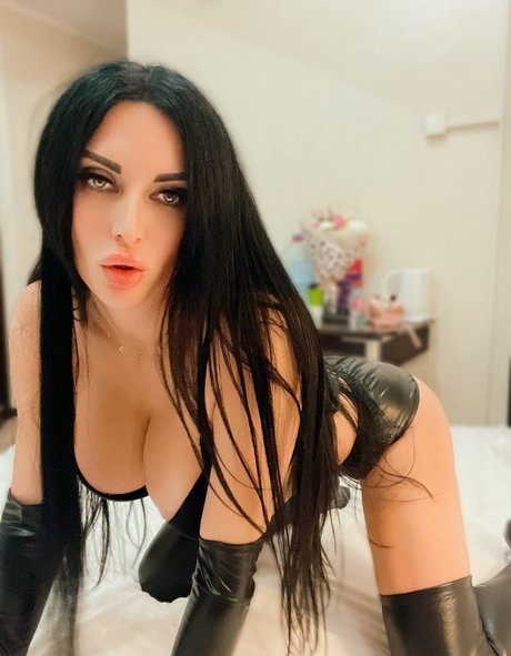 j__gri jolie star du porno photo