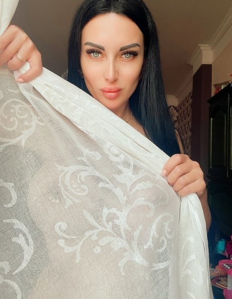 putain de bbc onlyfans xxx meilleur images