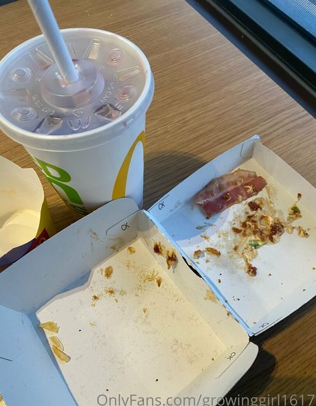 growinggirl1617 actrice porno galerie