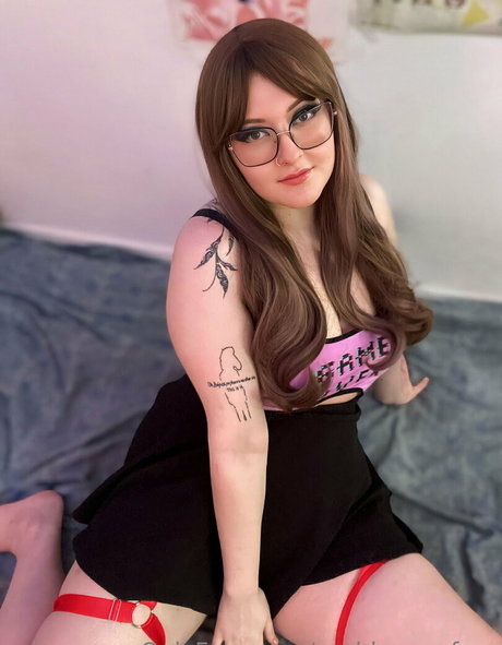 sachboom free belle étoile photo