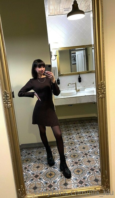 lila lilu star du porno sexy collection