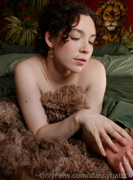 Stassybabich Profilfoto