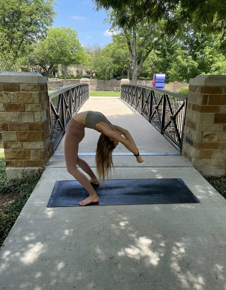 flowwithsky modèle hd photo