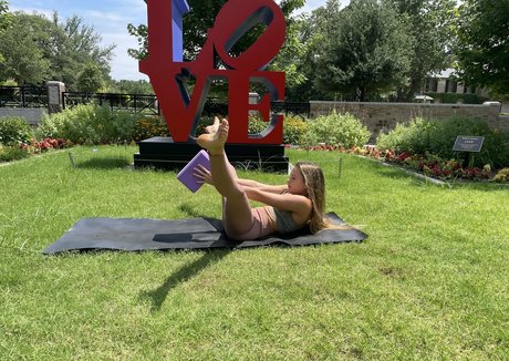 flowwithsky belle étoile photo