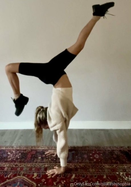 flowwithsky star du porno photo