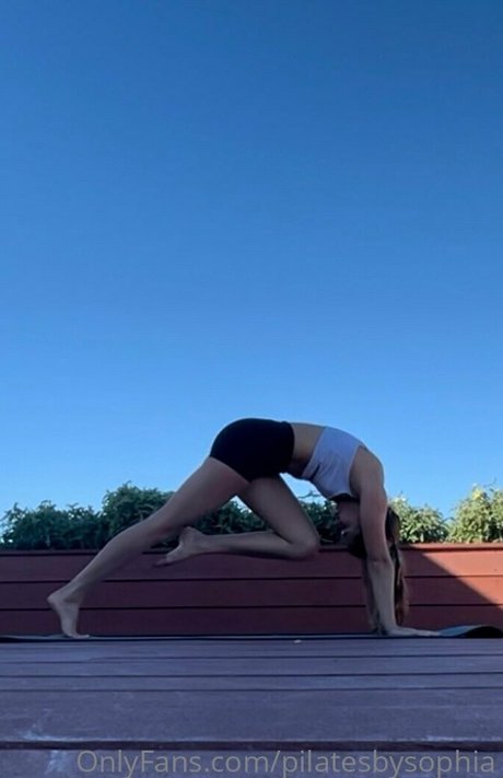 flowwithsky star exclusive img