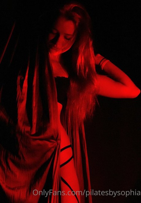 flowwithsky star du porno adulte photos