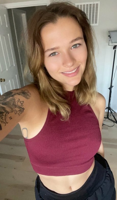 flowwithsky actrice parfaite archive